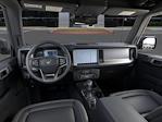 2025 Ford Bronco 4WD SUV for sale #B2580 - photo 9