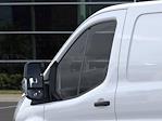2025 Ford Transit 250 Low Roof RWD Empty Cargo Van for sale #B2581 - photo 18