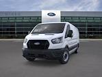 2025 Ford Transit 250 Low Roof RWD Empty Cargo Van for sale #B2581 - photo 3
