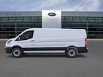 2025 Ford Transit 250 Low Roof RWD Empty Cargo Van for sale #B2581 - photo 4