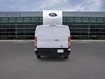 2025 Ford Transit 250 Low Roof RWD Empty Cargo Van for sale #B2581 - photo 5