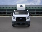 2025 Ford Transit 250 Low Roof RWD Empty Cargo Van for sale #B2581 - photo 6