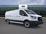 2025 Ford Transit 250 Low Roof RWD Empty Cargo Van for sale #B2581 - photo 7