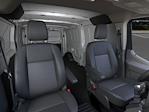 2025 Ford Transit 250 Low Roof RWD Empty Cargo Van for sale #B2581 - photo 9