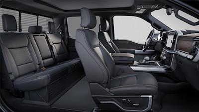 New 2025 Ford F-150 - photo 1