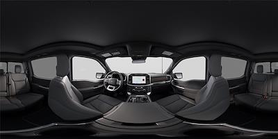 New 2025 Ford F-150 - photo 1