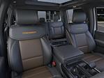2025 Ford F-150 SuperCrew Cab 4x4 Pickup for sale #B2583 - photo 10