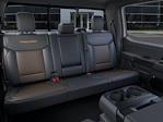 2025 Ford F-150 SuperCrew Cab 4x4 Pickup for sale #B2583 - photo 11