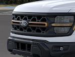 2025 Ford F-150 SuperCrew Cab 4x4 Pickup for sale #B2583 - photo 17