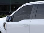 2025 Ford F-150 SuperCrew Cab 4x4 Pickup for sale #B2583 - photo 20