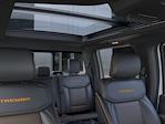 2025 Ford F-150 SuperCrew Cab 4x4 Pickup for sale #B2583 - photo 22
