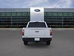 2025 Ford F-150 SuperCrew Cab 4x4 Pickup for sale #B2583 - photo 5