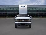2025 Ford F-150 SuperCrew Cab 4x4 Pickup for sale #B2583 - photo 6