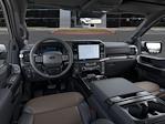 2025 Ford F-150 SuperCrew Cab 4x4 Pickup for sale #B2583 - photo 9