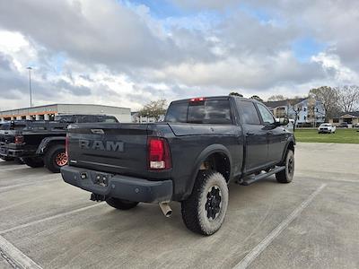 Used 2017 Ram 2500 - photo 1