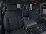 2025 Ford F-150 SuperCrew Cab 4x2 Pickup for sale #B2584 - photo 10