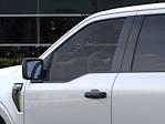 2025 Ford F-150 SuperCrew Cab 4x2 Pickup for sale #B2584 - photo 20