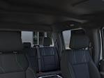 2025 Ford F-150 SuperCrew Cab 4x2 Pickup for sale #B2584 - photo 22