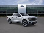 2025 Ford F-150 SuperCrew Cab 4x2 Pickup for sale #B2584 - photo 7