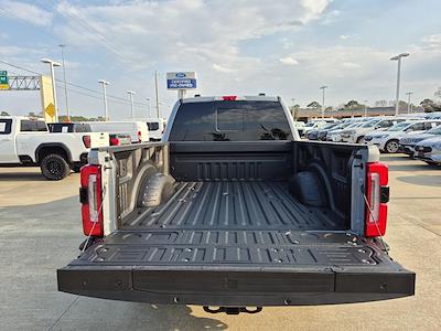 Used 2024 Ford F-250 - photo 1