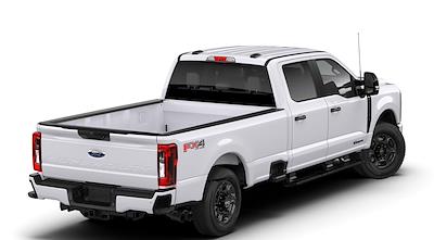 New 2026 Ford F-350 - photo 1