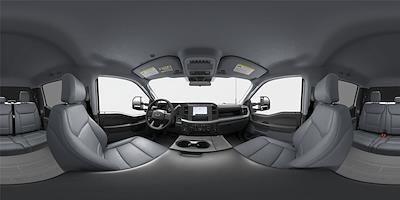 New 2026 Ford F-350 - photo 1