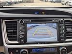 2019 Toyota Highlander FWD SUV for sale #C1019C - photo 16