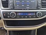 2019 Toyota Highlander FWD SUV for sale #C1019C - photo 17