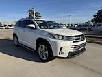 Used 2019 Toyota Highlander Limited for sale #C1019C - photo 3