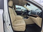 2019 Toyota Highlander FWD SUV for sale #C1019C - photo 23