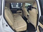 2019 Toyota Highlander FWD SUV for sale #C1019C - photo 24
