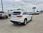 2019 Toyota Highlander FWD SUV for sale #C1019C - photo 6