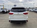 2019 Toyota Highlander FWD SUV for sale #C1019C - photo 7