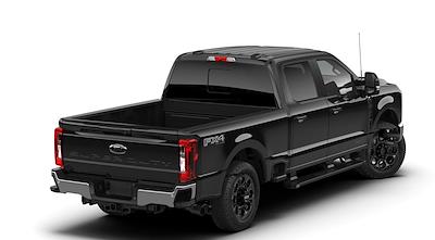 New 2026 Ford F-250 - photo 1