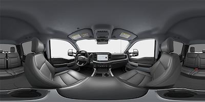 New 2026 Ford F-250 - photo 1