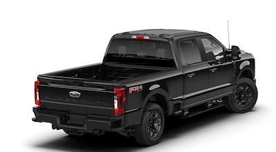 New 2026 Ford F-250 - photo 1