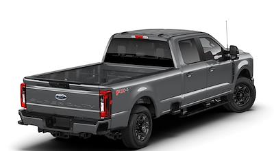 New 2026 Ford F-350 - photo 1