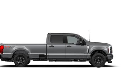 New 2026 Ford F-350 - photo 1