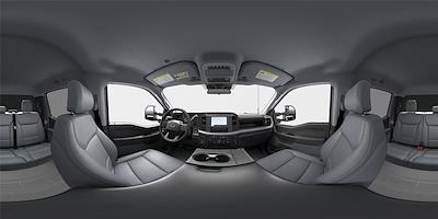 New 2026 Ford F-350 - photo 1