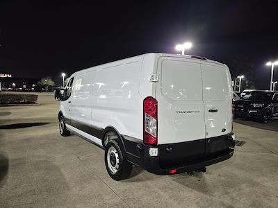 2023 Ford Transit 250 Low Roof RWD Empty Cargo Van for sale #C1032A - photo 2