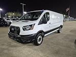 2023 Ford Transit 250 Low Roof RWD Empty Cargo Van for sale #C1032A - photo 1