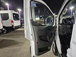 2023 Ford Transit 250 Low Roof RWD Empty Cargo Van for sale #C1032A - photo 11