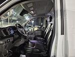 2023 Ford Transit 250 Low Roof RWD Empty Cargo Van for sale #C1032A - photo 12