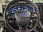 2023 Ford Transit 250 Low Roof RWD Empty Cargo Van for sale #C1032A - photo 13