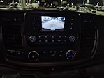 2023 Ford Transit 250 Low Roof RWD Empty Cargo Van for sale #C1032A - photo 16