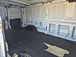 2023 Ford Transit 250 Low Roof RWD Empty Cargo Van for sale #C1032A - photo 18