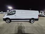 2023 Ford Transit 250 Low Roof RWD Empty Cargo Van for sale #C1032A - photo 3