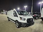 2023 Ford Transit 250 Low Roof RWD Empty Cargo Van for sale #C1032A - photo 4
