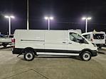 2023 Ford Transit 250 Low Roof RWD Empty Cargo Van for sale #C1032A - photo 5
