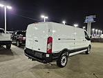 2023 Ford Transit 250 Low Roof RWD Empty Cargo Van for sale #C1032A - photo 6